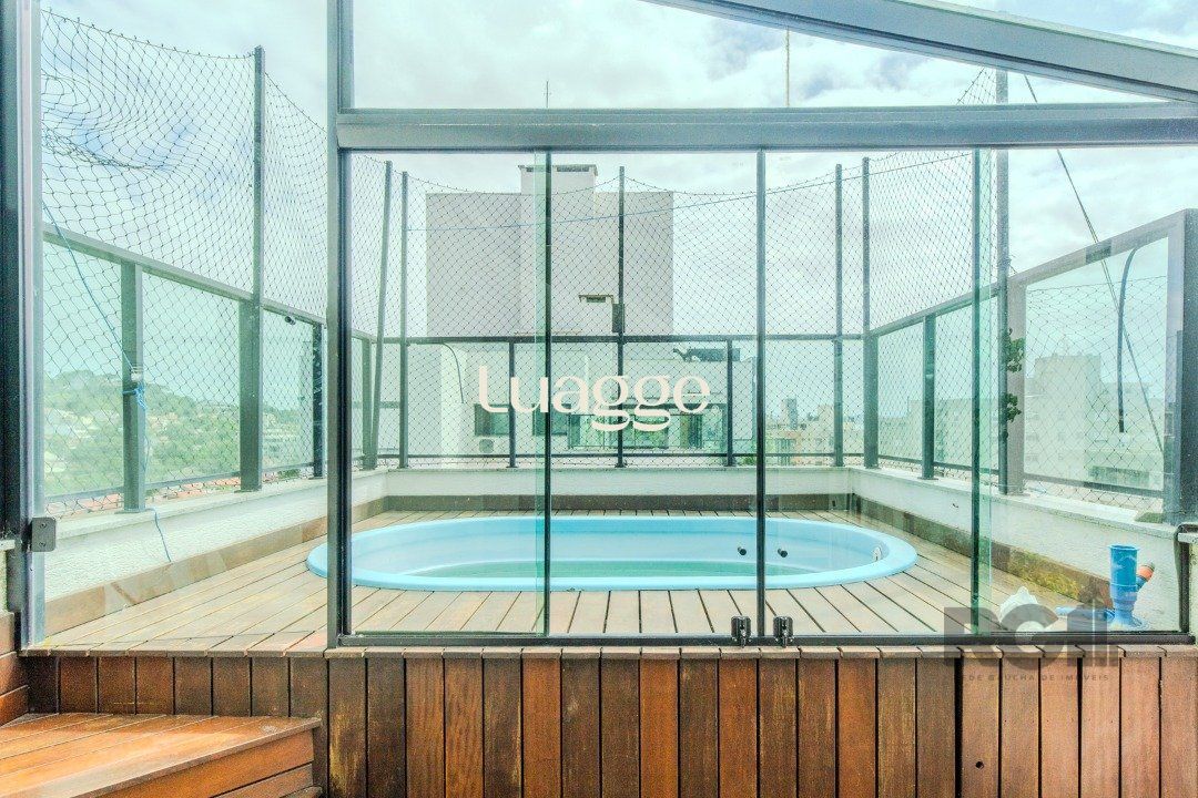 Cobertura à venda com 3 quartos, 147m² - Foto 37