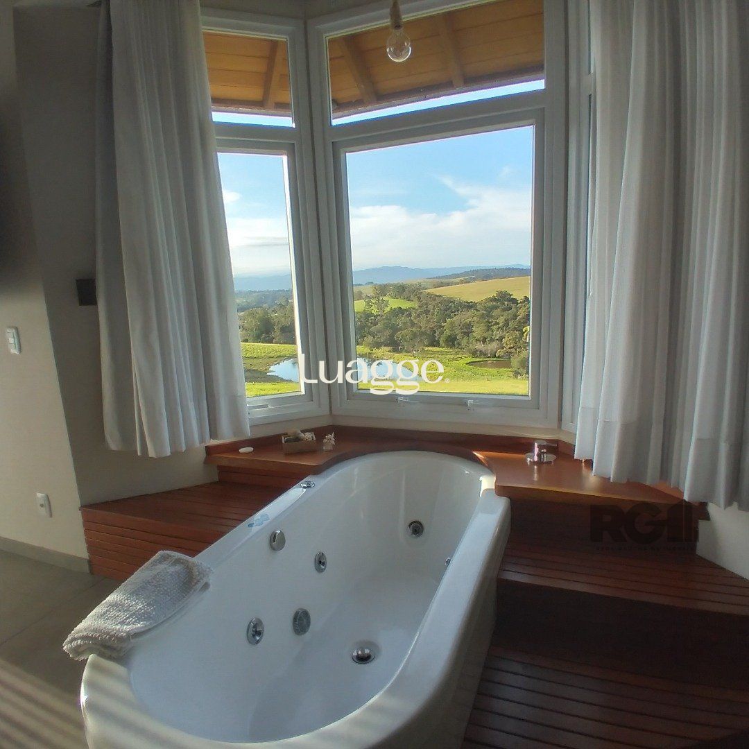 Hotel à venda, 350m² - Foto 48