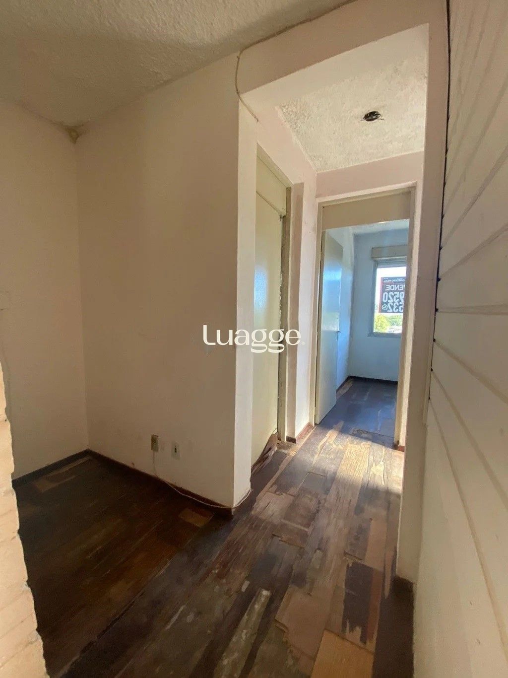 Apartamento, 2 quartos, à venda, 60 m², Vila Nova - Porto Alegre — foto 4