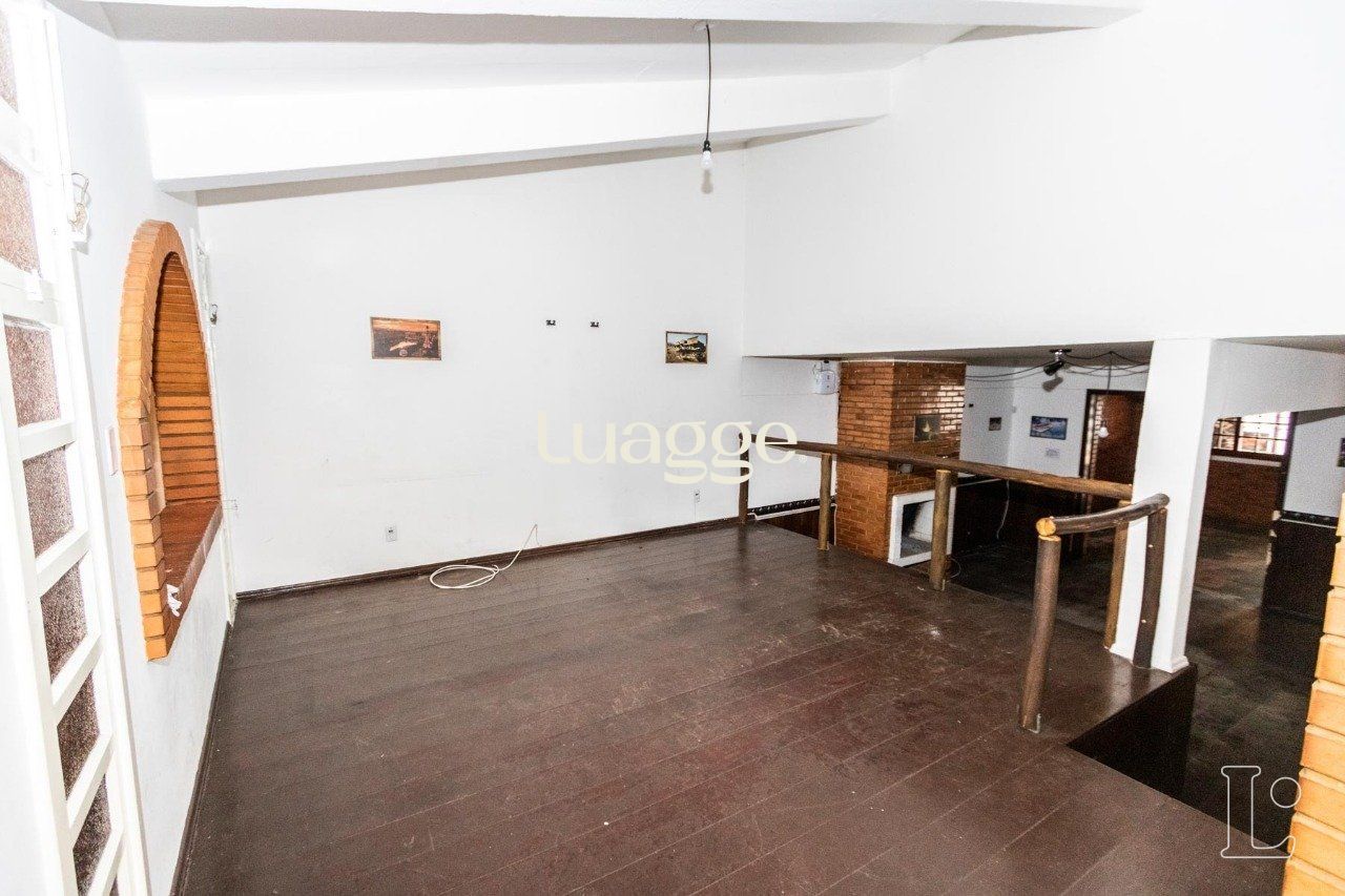 Loja-Salão à venda, 351m² - Foto 8