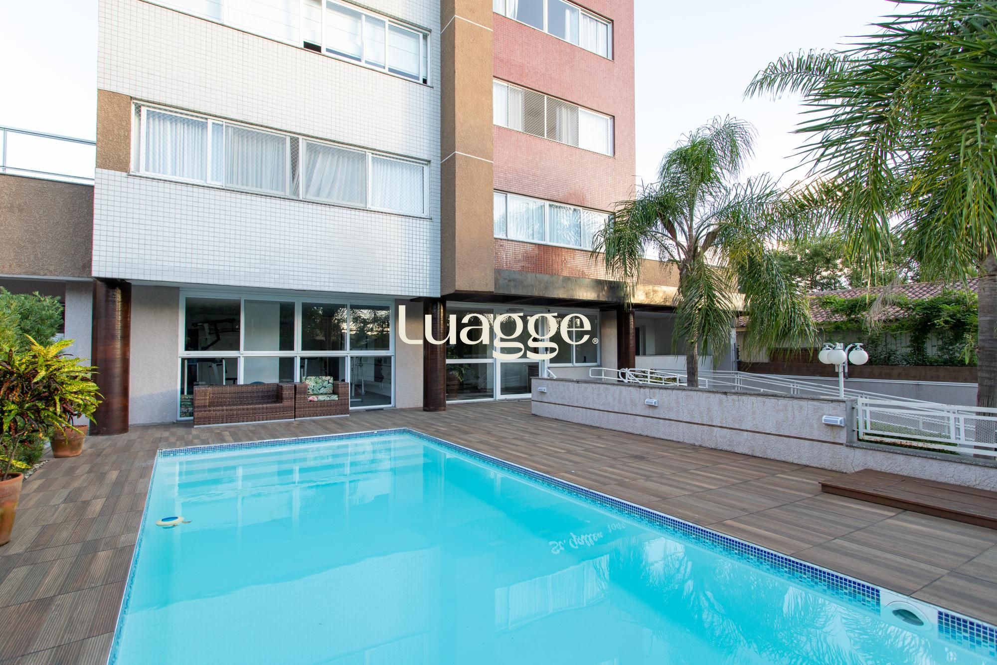 Apartamento à venda com 3 quartos, 109m² - Foto 44
