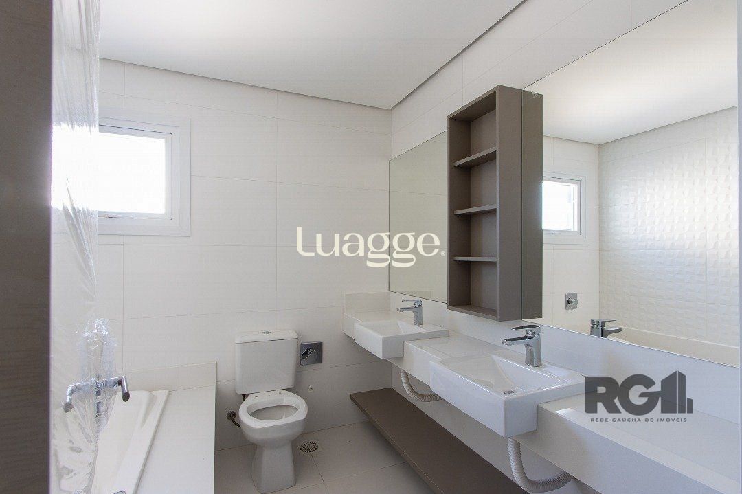 Cobertura à venda com 3 quartos, 319m² - Foto 33