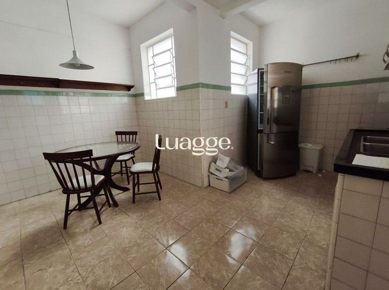 Apartamento para alugar com 3 quartos, 84m² - Foto 14