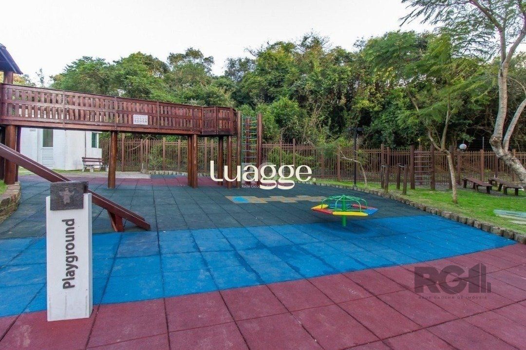 Apartamento à venda com 3 quartos, 81m² - Foto 16