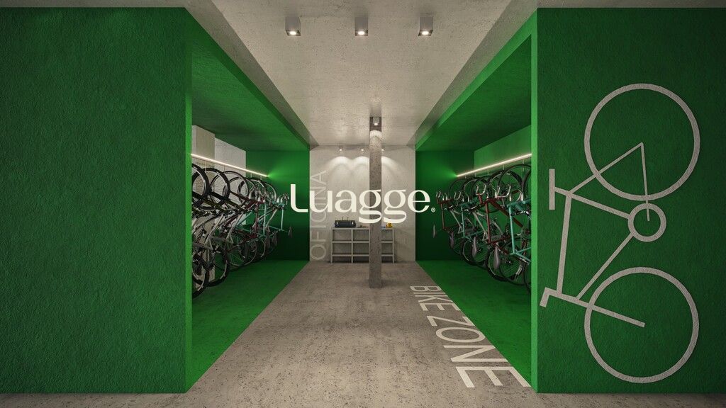 Apartamento à venda com 2 quartos, 79m² - Foto 16