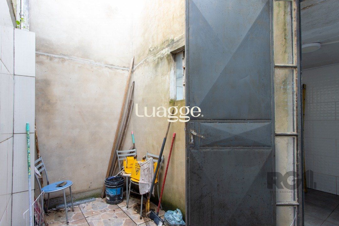 Loja-Salão à venda com 1 quarto, 222m² - Foto 18