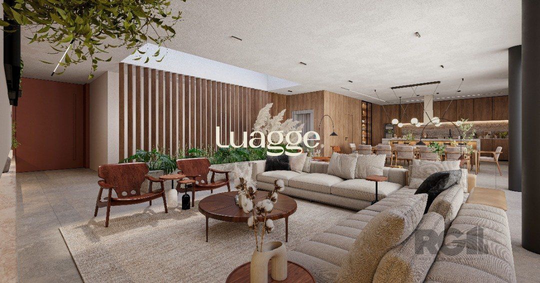 Casa de Condomínio à venda com 4 quartos, 433m² - Foto 23