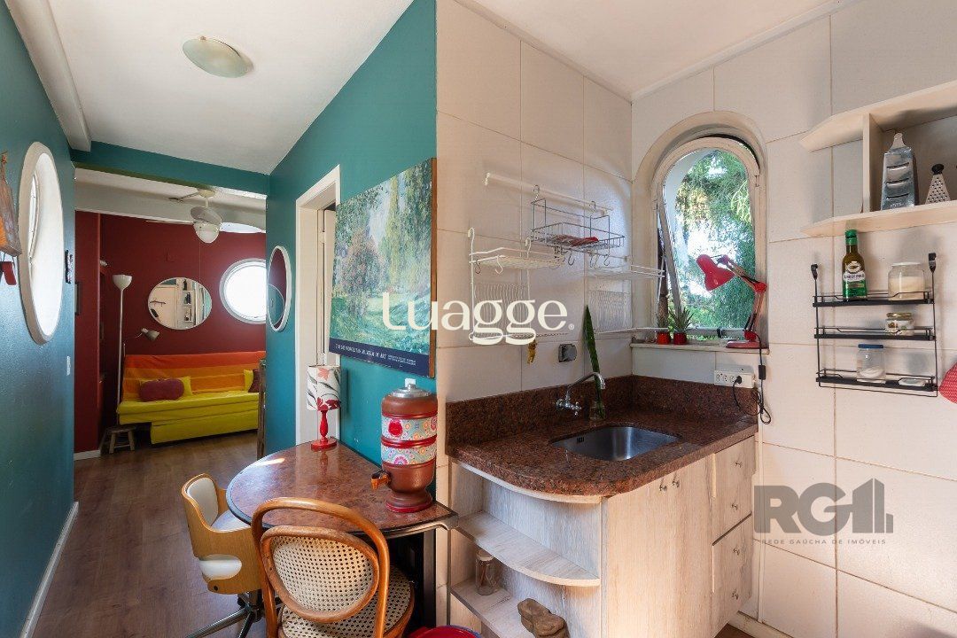 Casa à venda com 4 quartos, 593m² - Foto 45