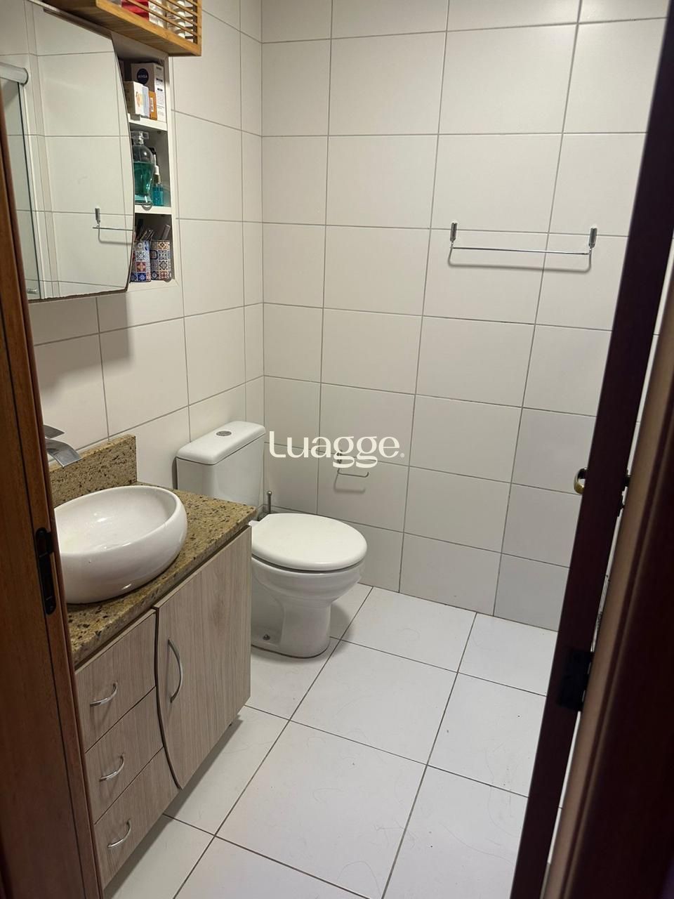 Depósito-Galpão-Armazém à venda com 1 quarto, 63m² - Foto 8