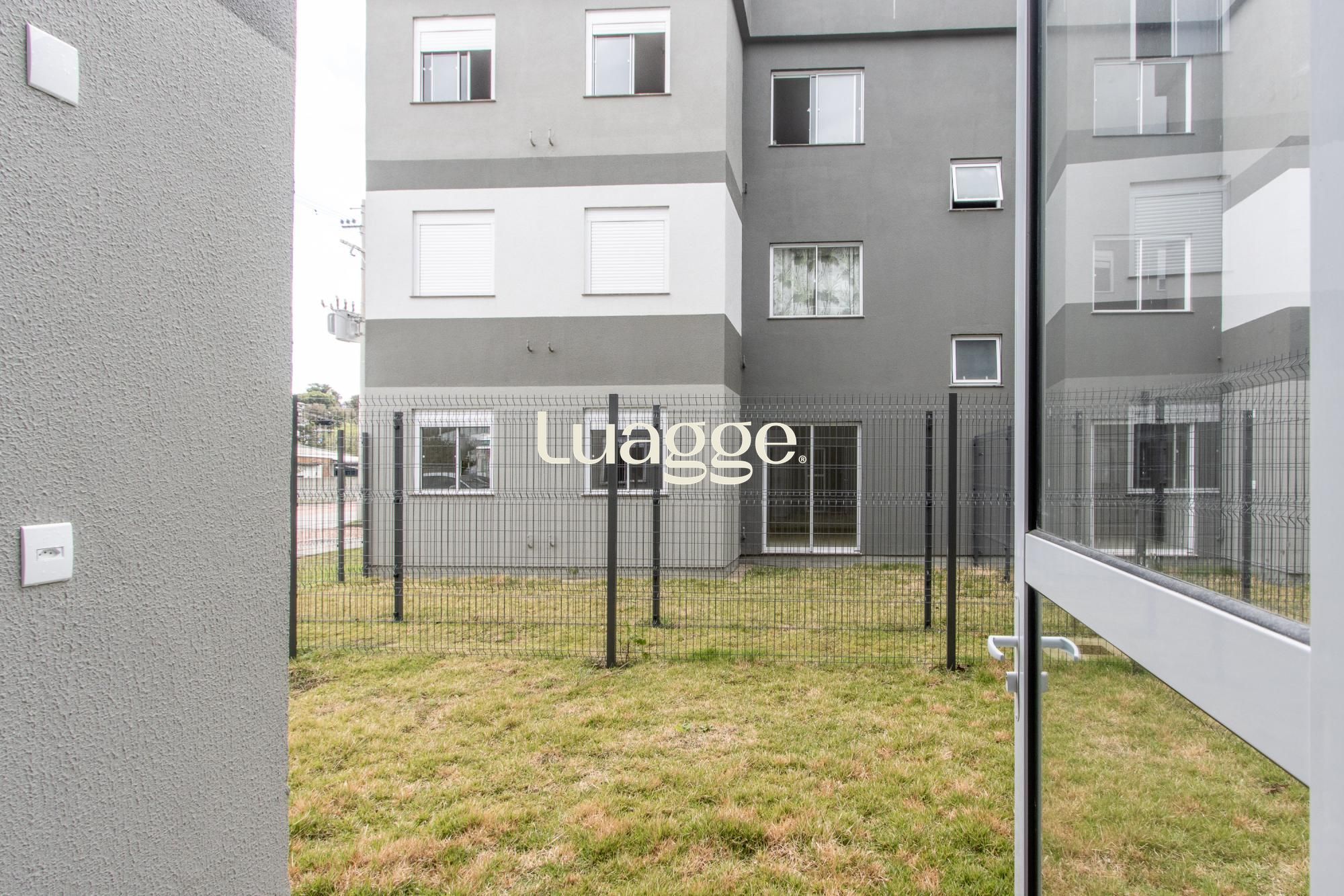 Apartamento Garden, 2 quartos, à venda, 81 m², Guarujá - Porto Alegre — foto 4