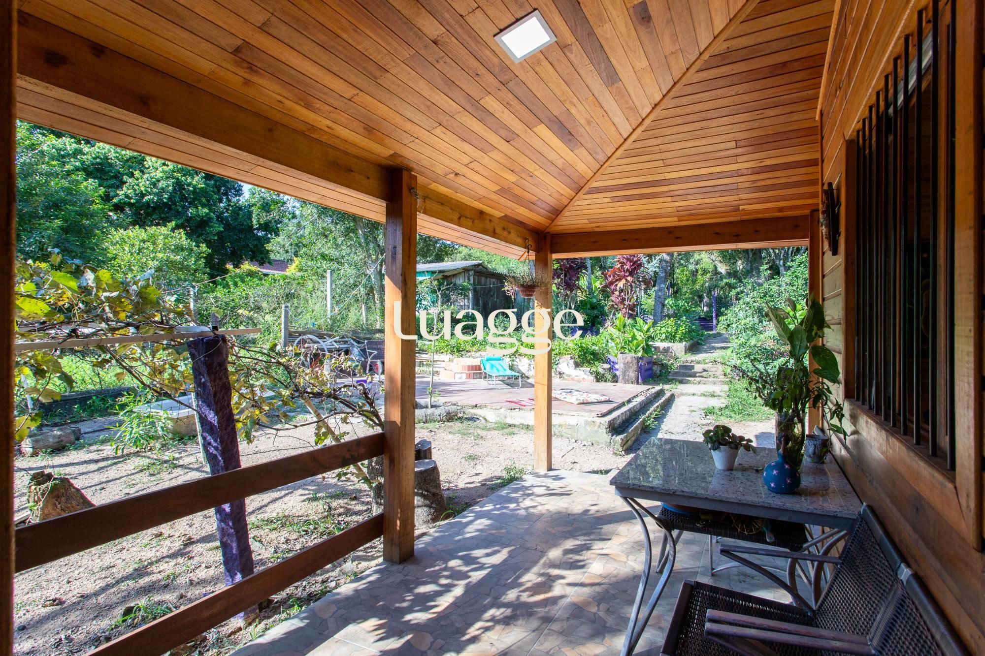 Sítio à venda com 1 quarto, 99m² - Foto 25
