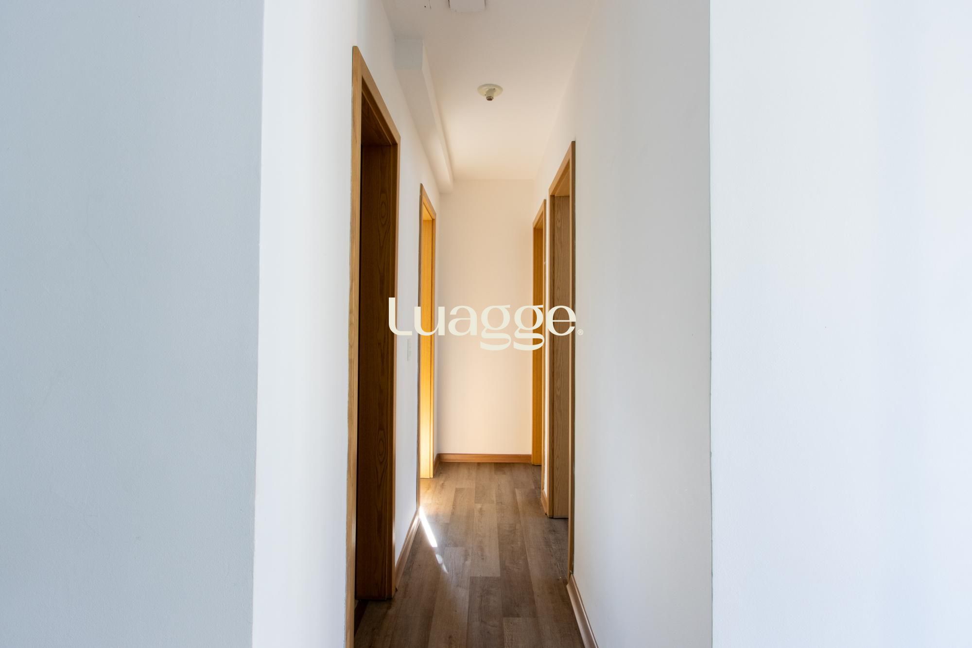 Apartamento à venda com 3 quartos, 70m² - Foto 17