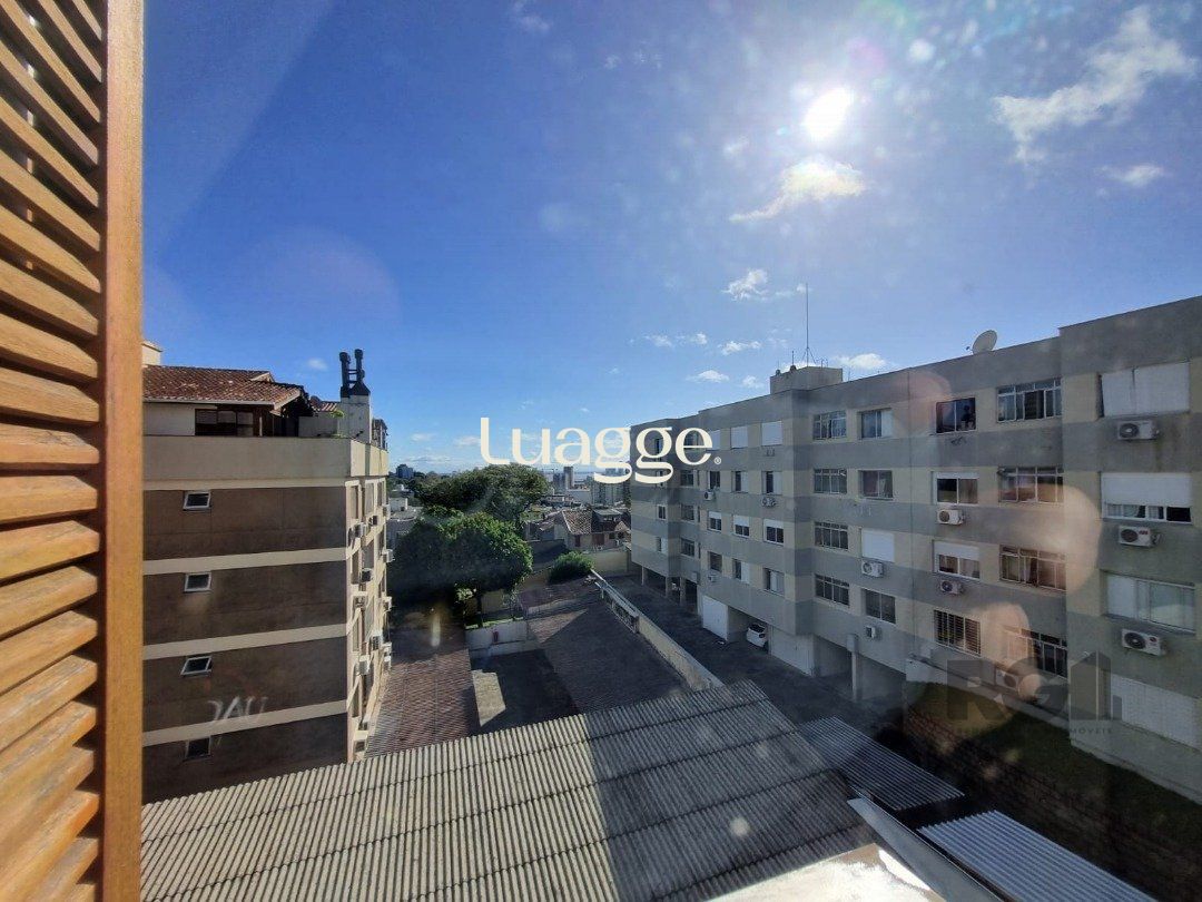 Apartamento à venda com 2 quartos, 90m² - Foto 26