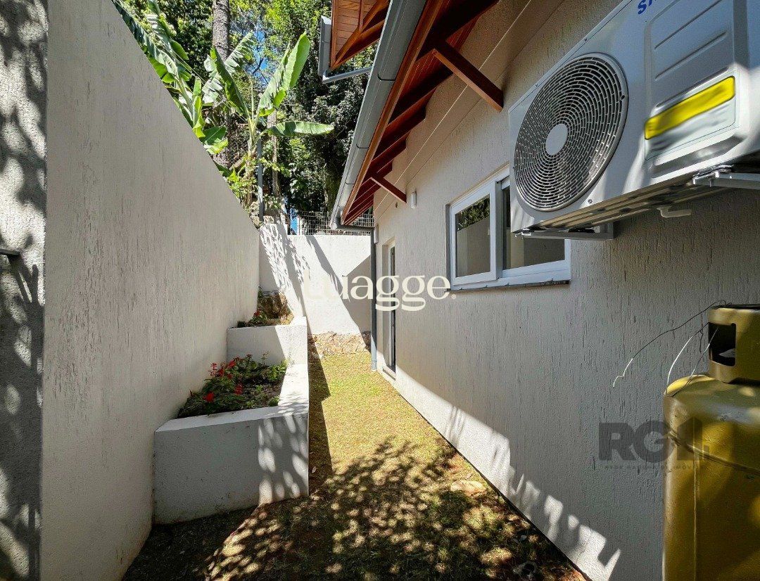 Sobrado à venda com 2 quartos, 115m² - Foto 15