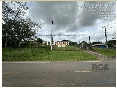 Terreno à venda, 662m² - Foto 6