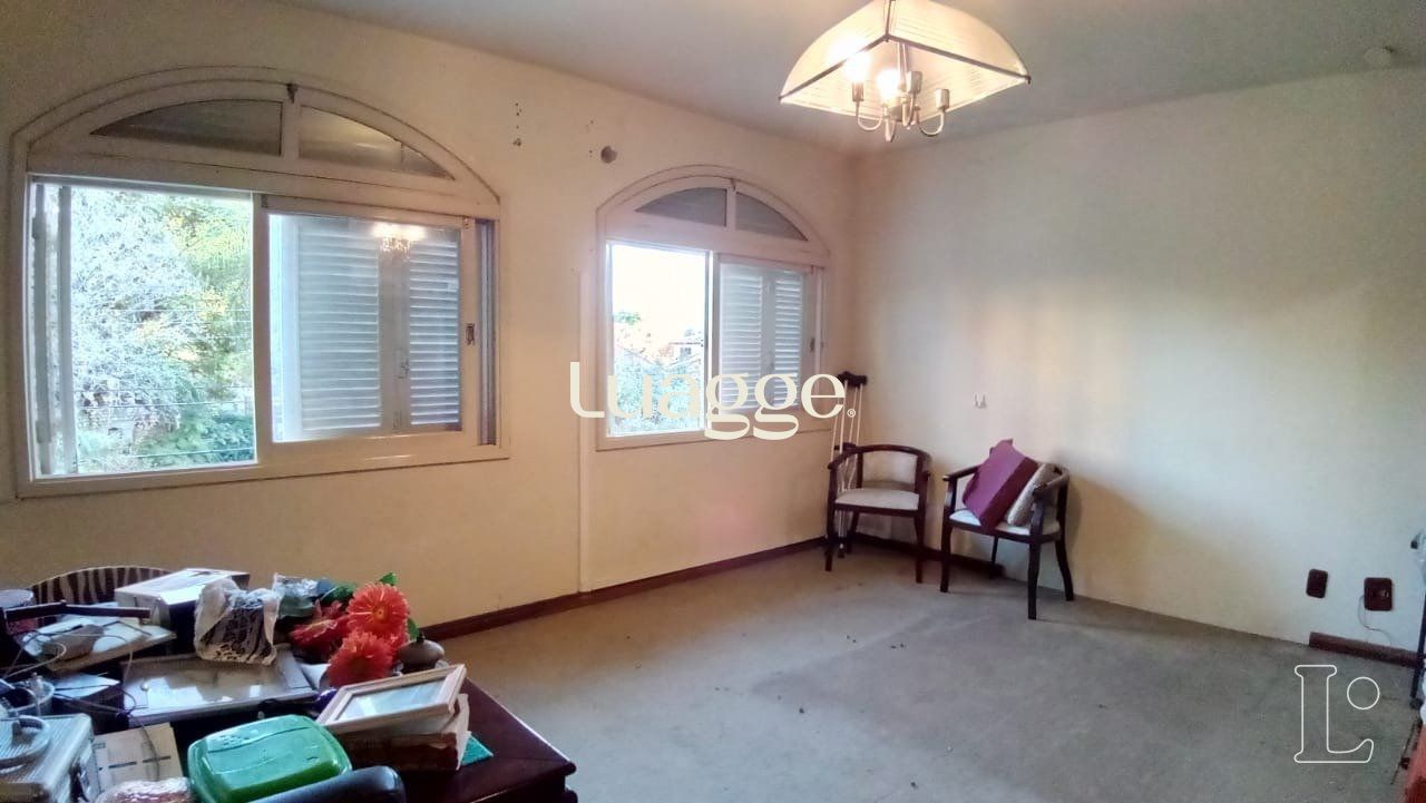 Casa para alugar com 3 quartos, 244m² - Foto 17
