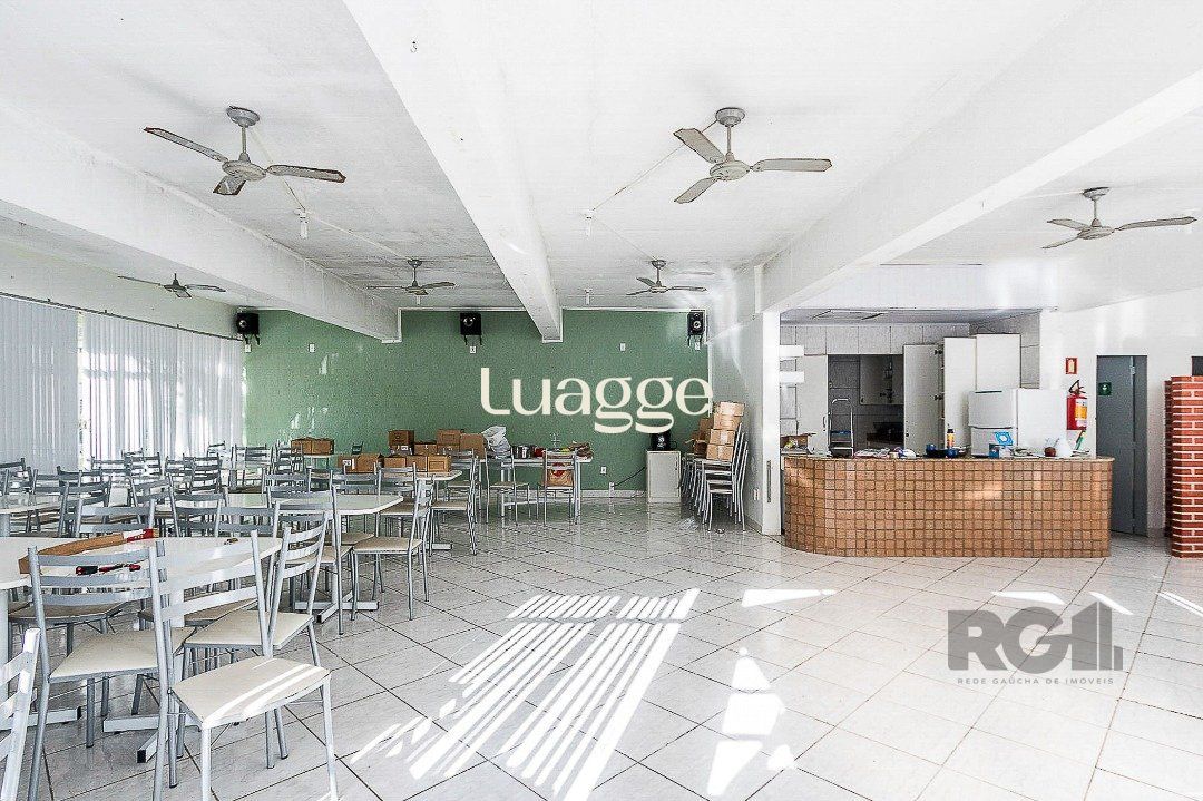 Apartamento para alugar com 3 quartos, 75m² - Foto 7