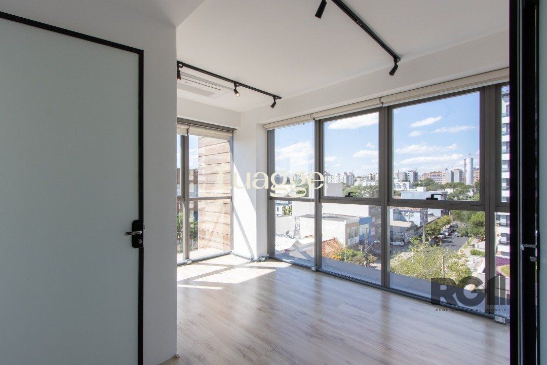 Conjunto Comercial-Sala à venda, 34m² - Foto 12