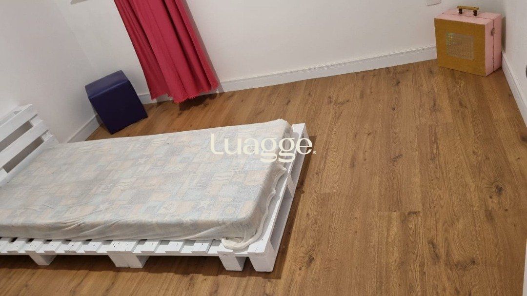 Casa de Condomínio à venda com 2 quartos, 64m² - Foto 6