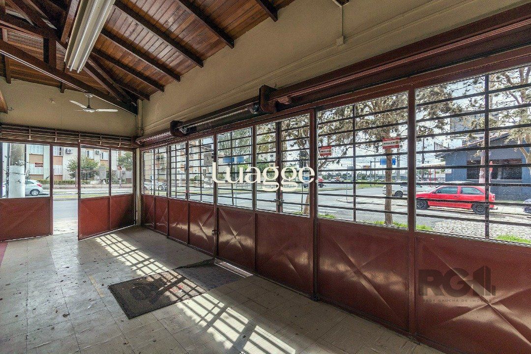 Loja-Salão para alugar, 64m² - Foto 12