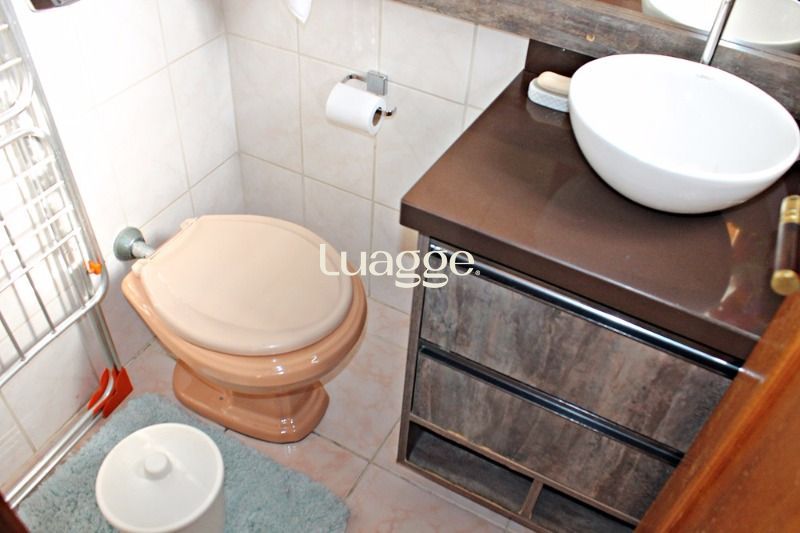 Cobertura à venda com 3 quartos, 157m² - Foto 14