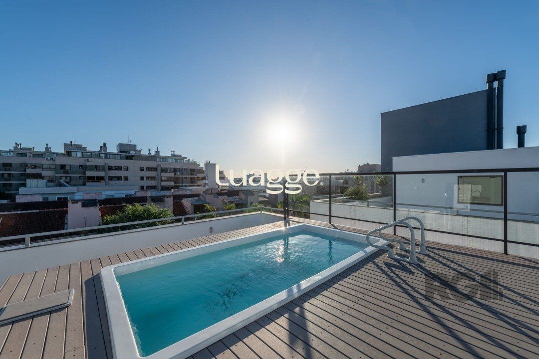 Cobertura à venda com 3 quartos, 196m² - Foto 32