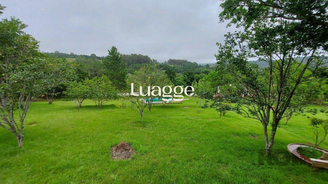 Sítio à venda com 3 quartos, 99m² - Foto 15
