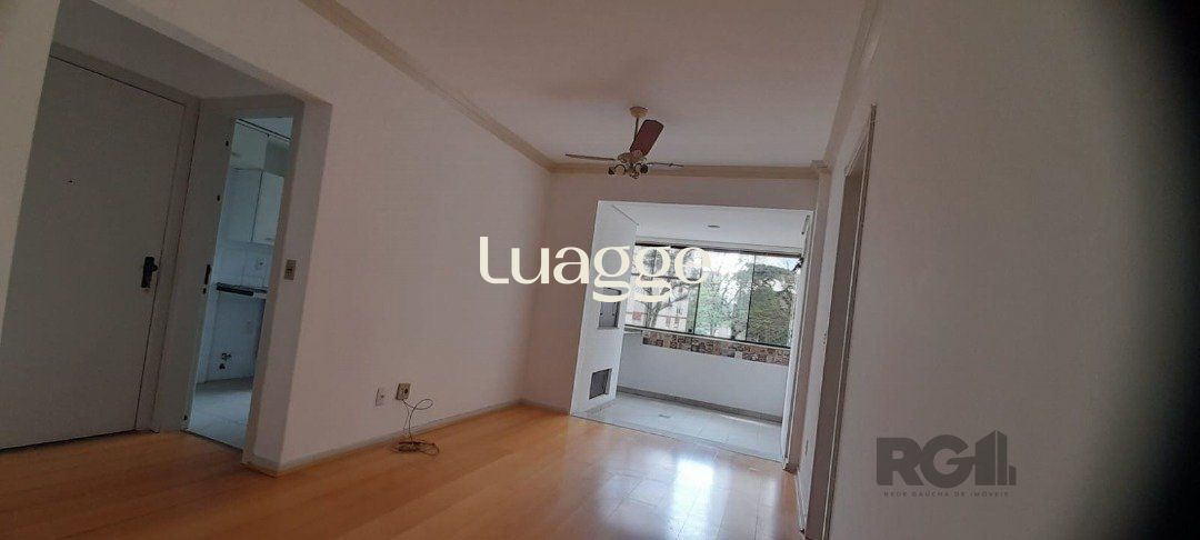 Apartamento à venda com 3 quartos, 79m² - Foto 17