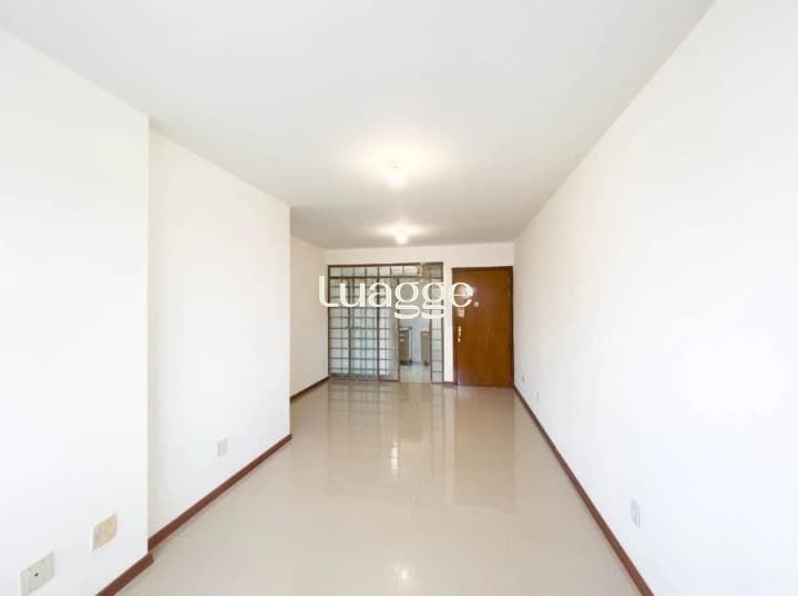 Apartamento com 73m² e 3 dormitórios na Cidade Baixa