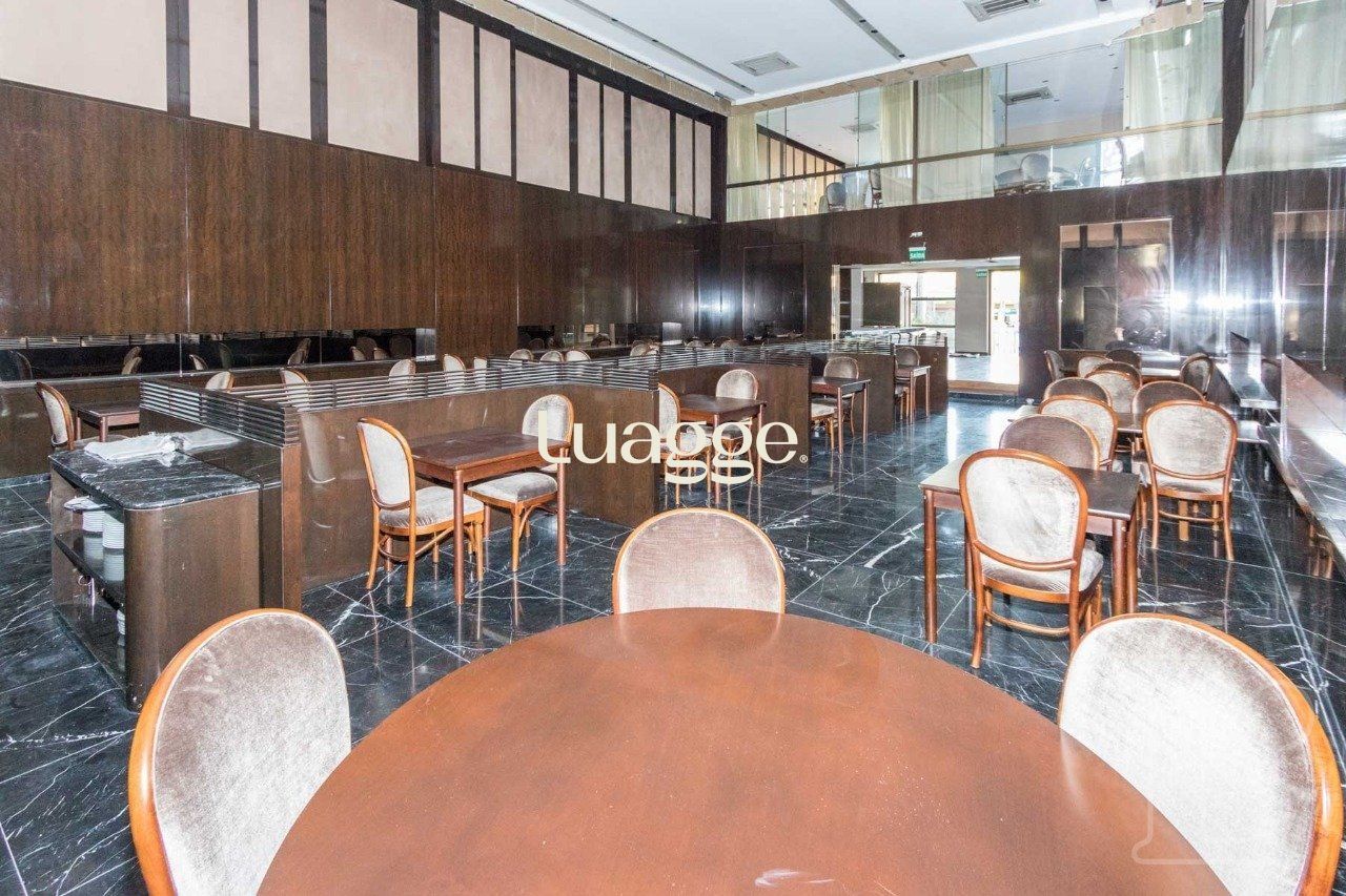 Prédio Inteiro à venda, 795m² - Foto 14