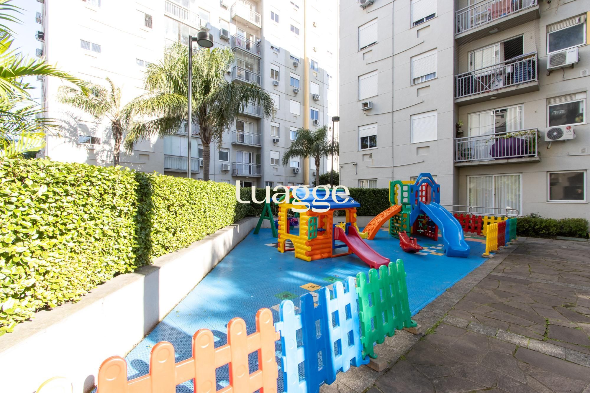 Apartamento à venda com 3 quartos, 70m² - Foto 38
