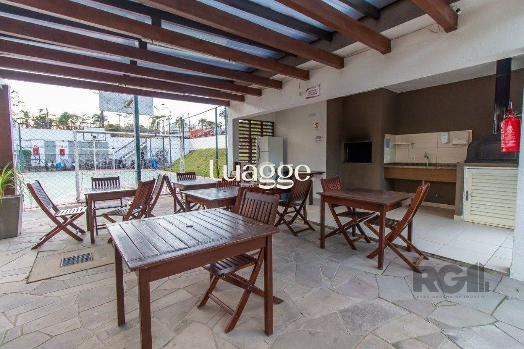 Apartamento à venda com 3 quartos, 81m² - Foto 17