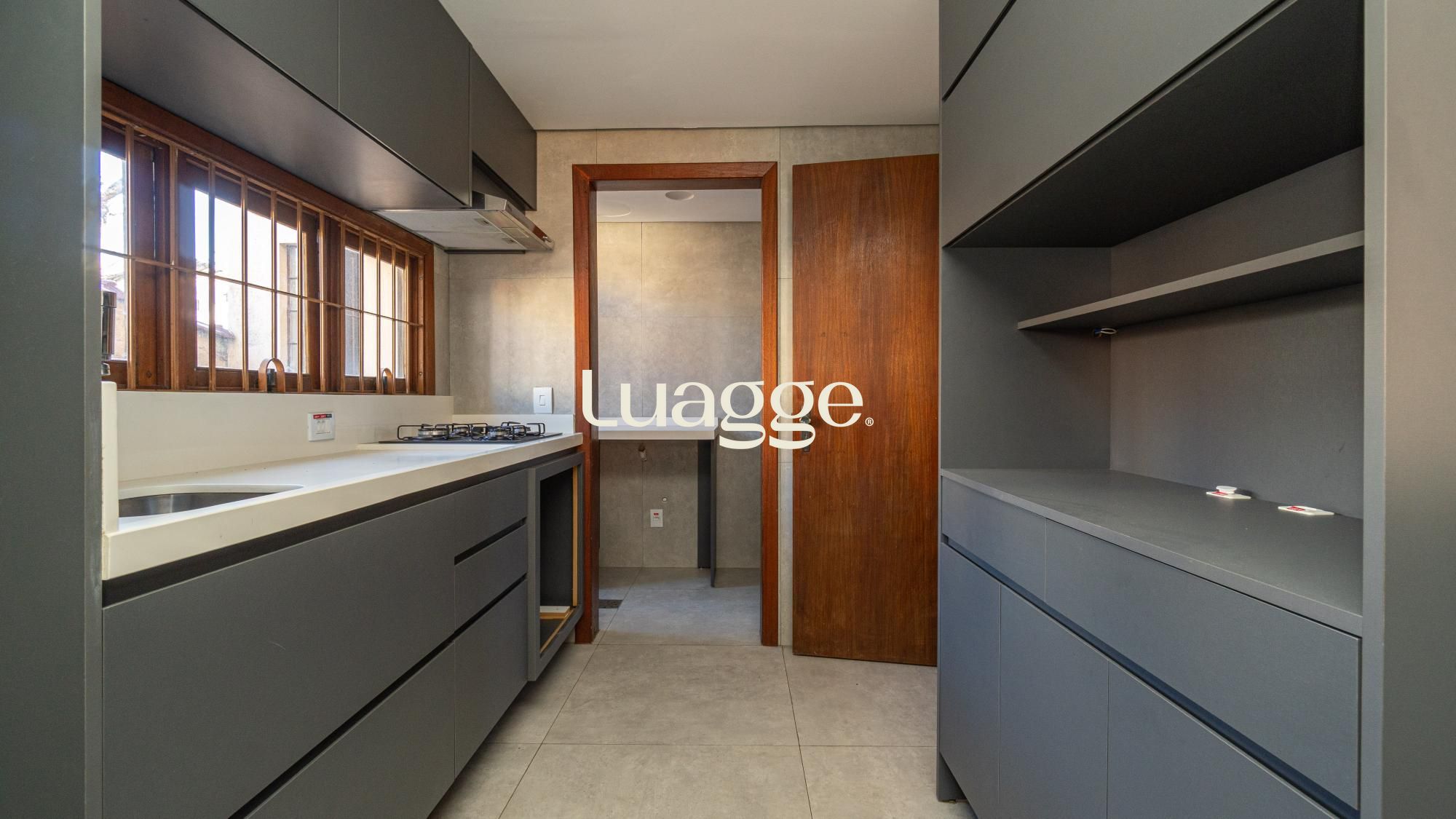 Apartamento à venda com 2 quartos, 85m² - Foto 13
