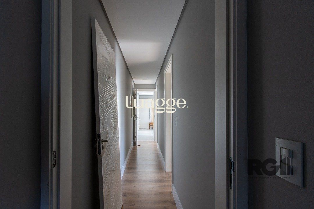 Cobertura à venda com 3 quartos, 319m² - Foto 40