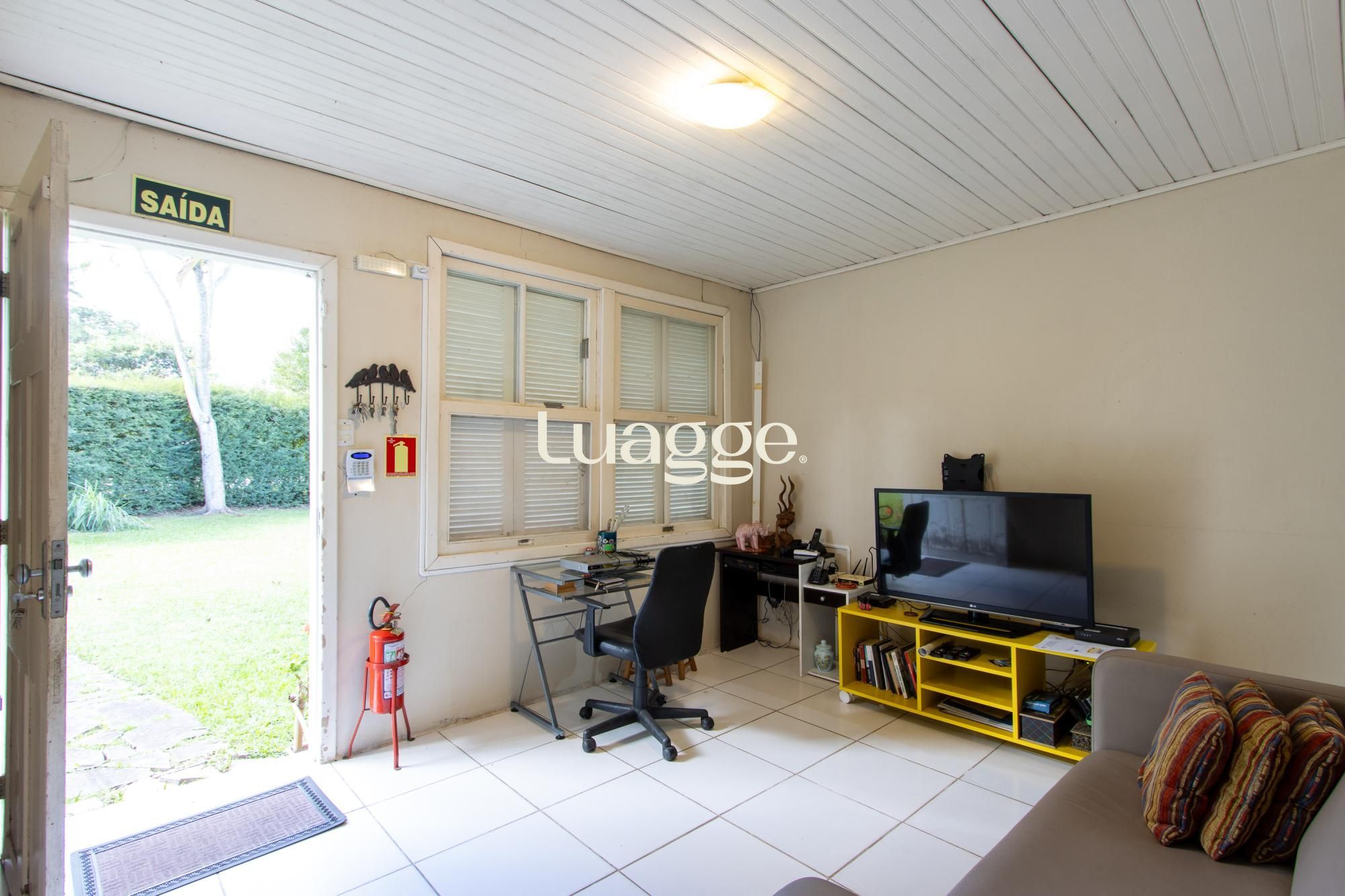 Sítio à venda, 1102m² - Foto 50