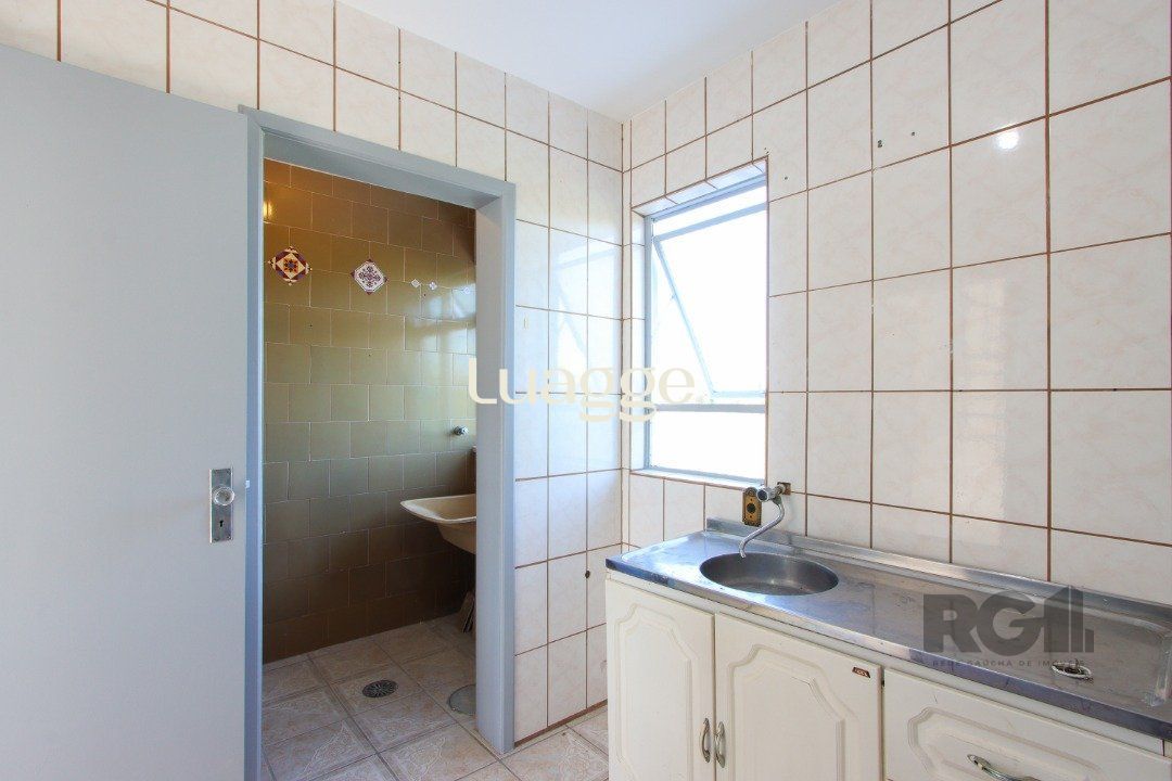 Cobertura à venda com 2 quartos, 111m² - Foto 16