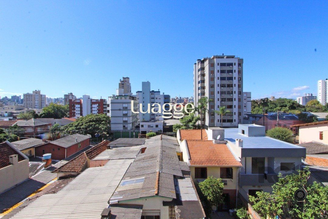 Cobertura à venda com 3 quartos, 184m² - Foto 29