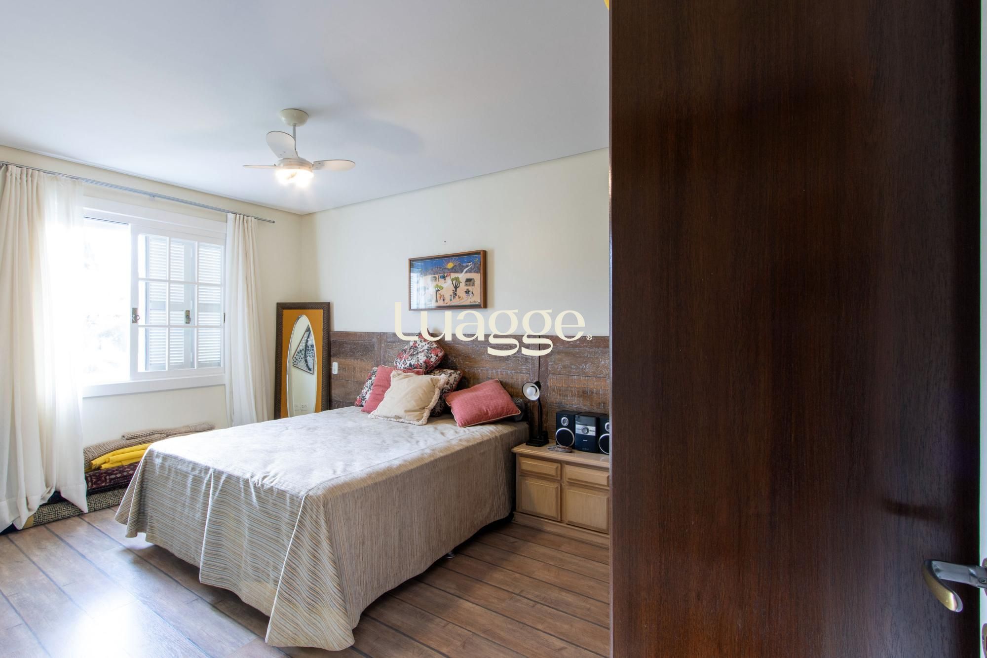 Casa de Condomínio à venda com 4 quartos, 552m² - Foto 62