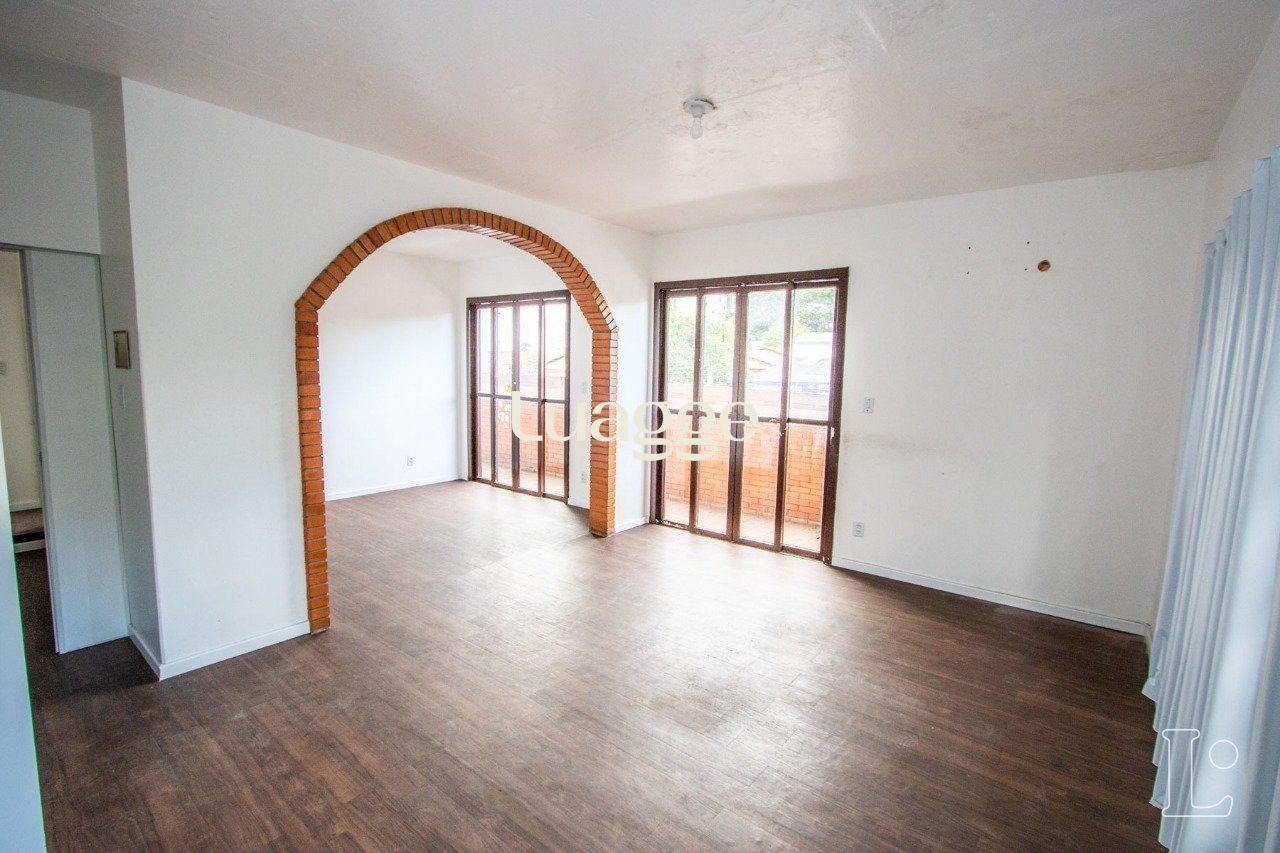 Loja-Salão à venda, 351m² - Foto 28