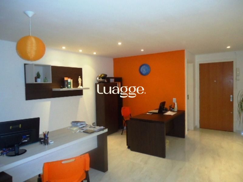 Conjunto Comercial-Sala à venda, 44m² - Foto 13