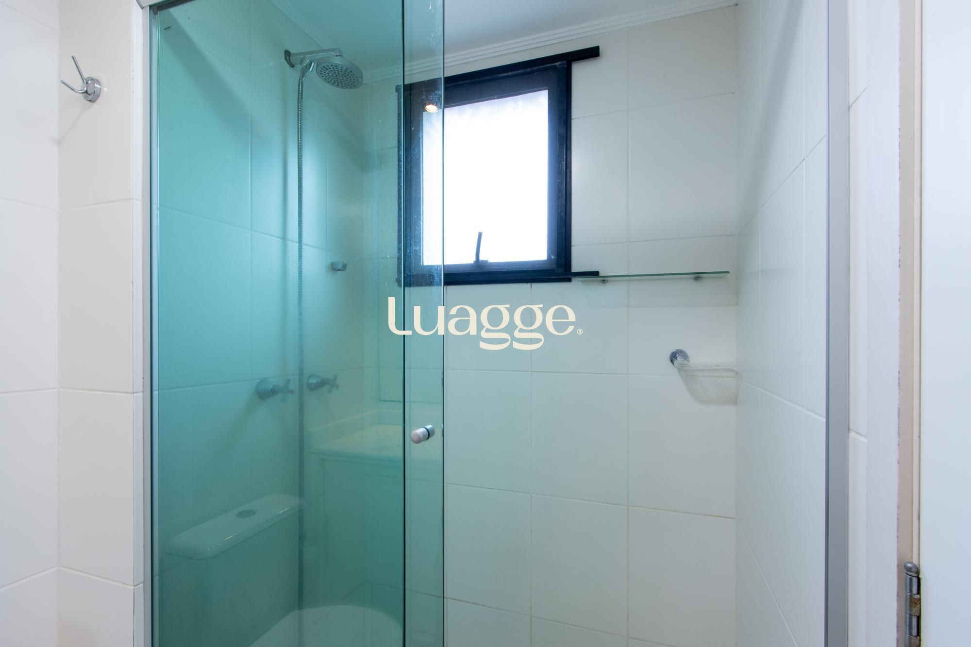 Apartamento à venda com 3 quartos, 75m² - Foto 29