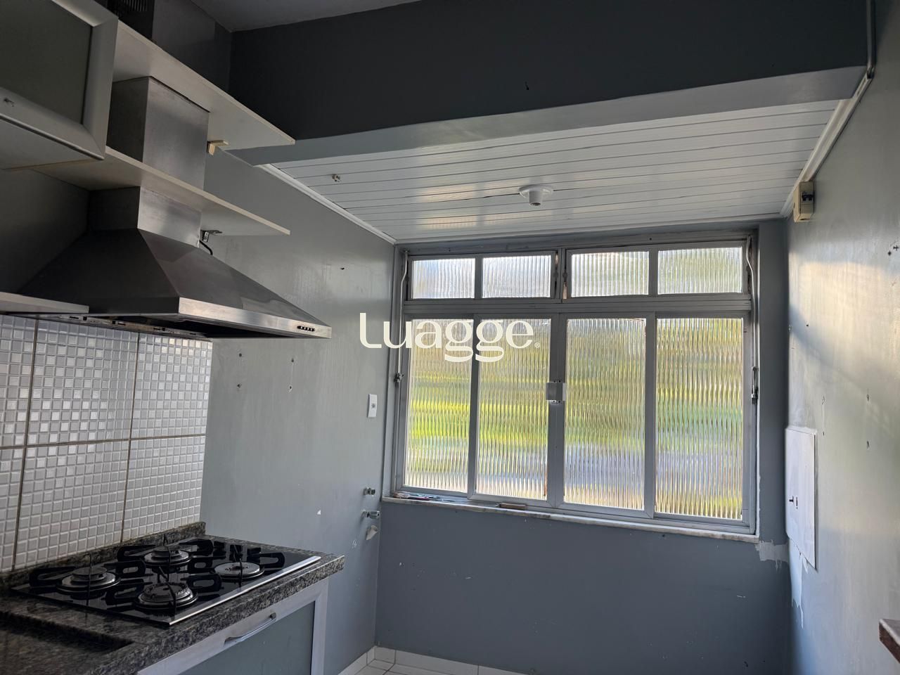 Apartamento, 2 quartos, à venda, 54 m², Vila Nova - Porto Alegre — foto 2