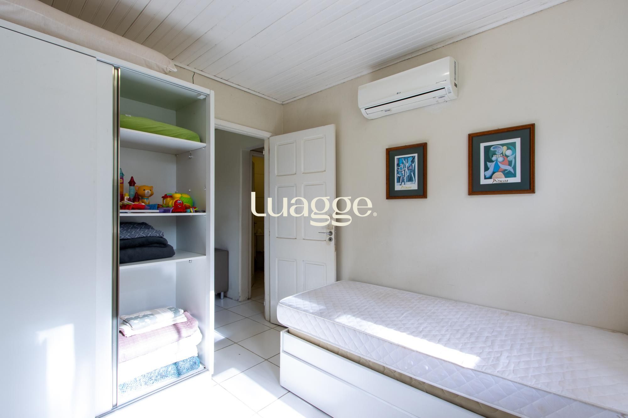 Sítio à venda, 1102m² - Foto 56