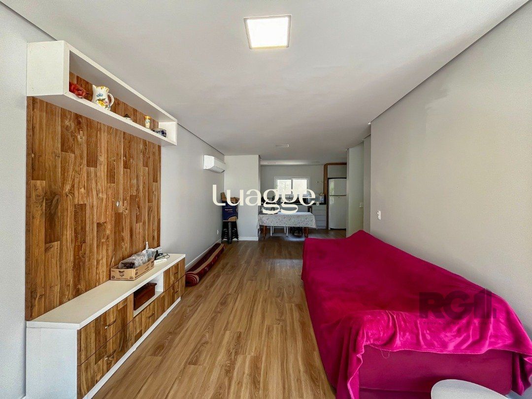 Sobrado à venda com 2 quartos, 115m² - Foto 5