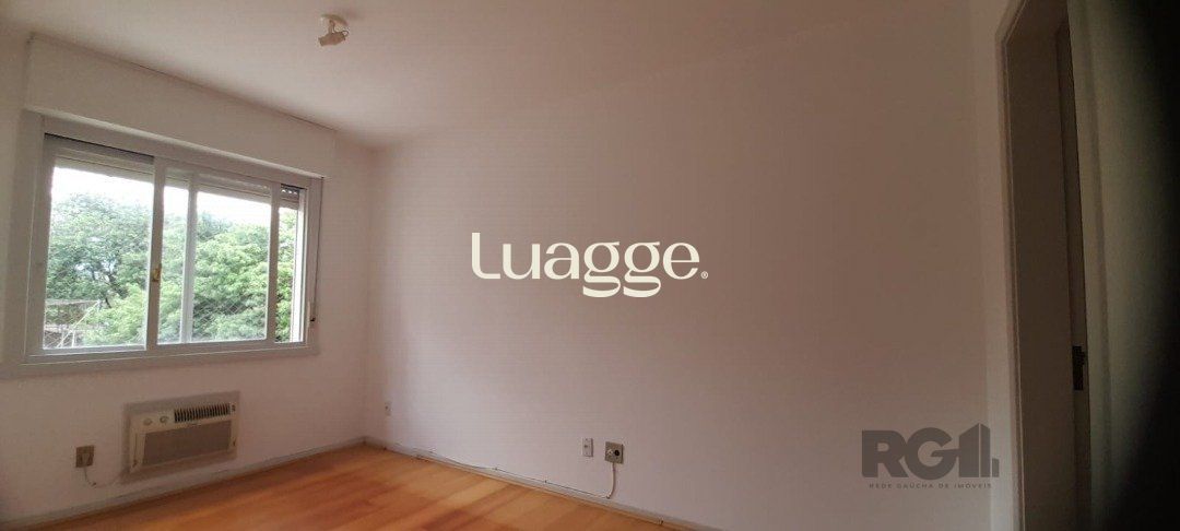 Apartamento à venda com 3 quartos, 79m² - Foto 27