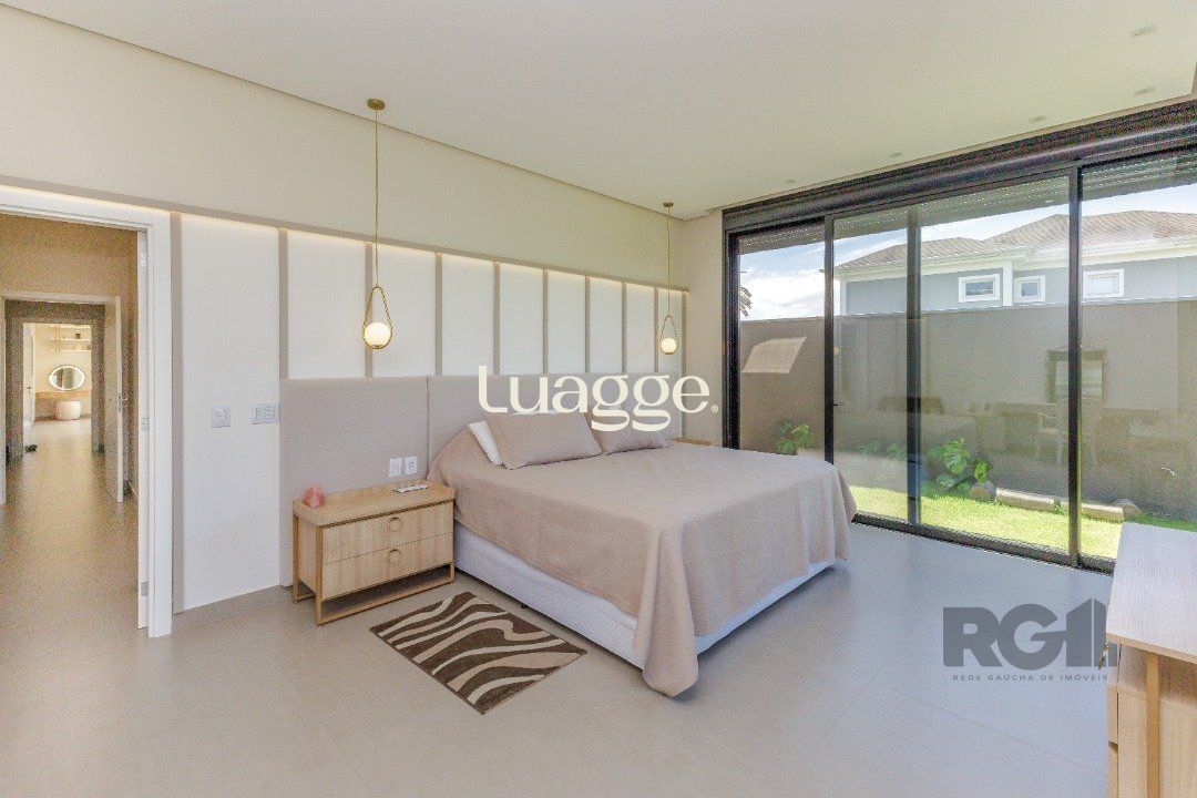 Casa de Condomínio à venda com 3 quartos, 371m² - Foto 17