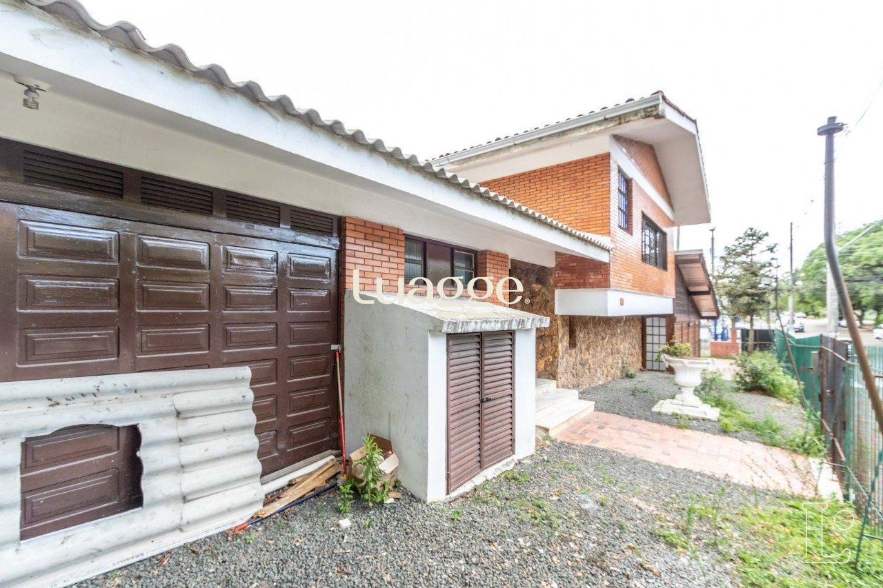 Loja-Salão à venda, 351m² - Foto 3