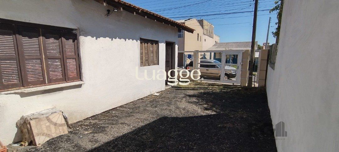Casa à venda com 2 quartos, 66m² - Foto 31