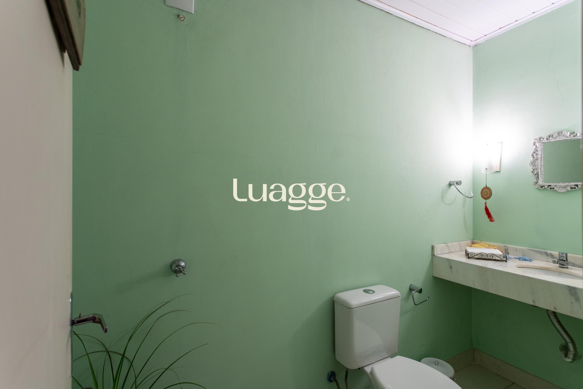 Casa à venda com 5 quartos, 184m² - Foto 46