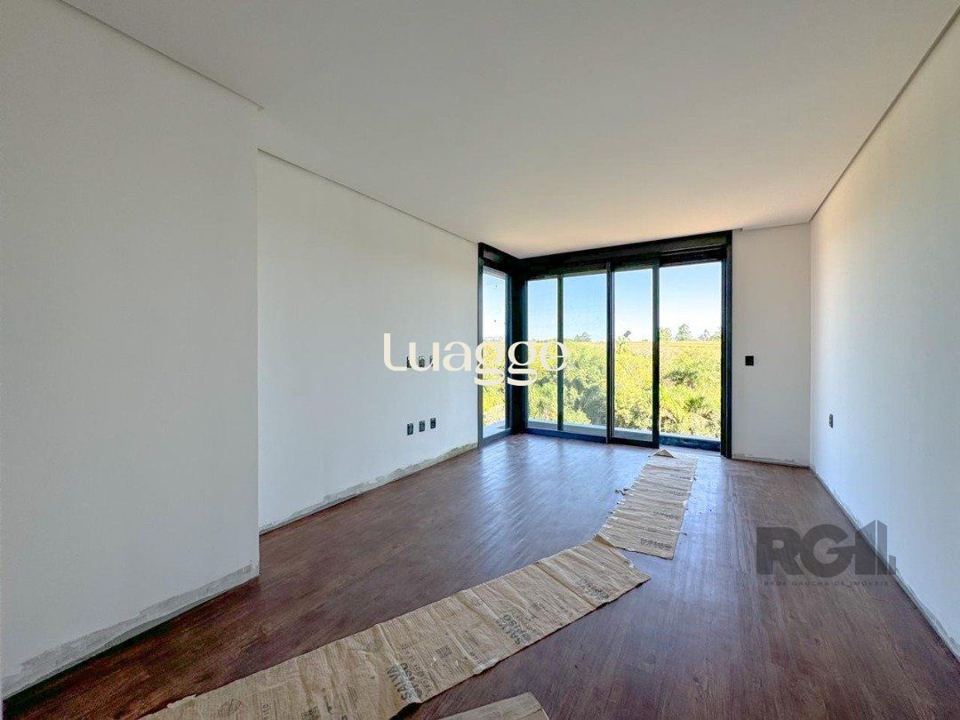 Casa de Condomínio à venda com 4 quartos, 384m² - Foto 9
